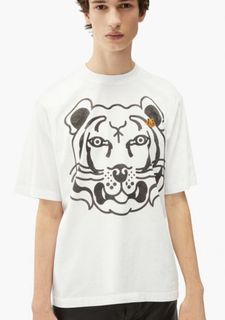 (Category: ) located in . Submitted by lionqueencollection (Listing ID 1148564153, Image 1). Description: .