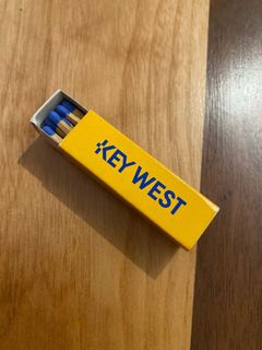 （分類：）位於 。 由 aaaashop 提交（商品編號 1148554446，圖片 1）。簡介： 。