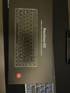 （分類：）位於 。 由 7667ff 提交（商品編號 1148548762，圖片 1）。簡介： 。