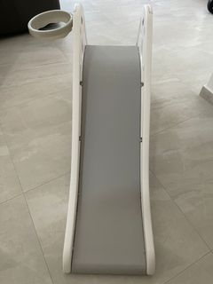 (Category: ) located in . Submitted by consumertrade (Listing ID 1148496882, Image 1). Description: .