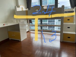(Category: ) located in . Submitted by jason102030 (Listing ID 1148494736, Image 1). Description: .