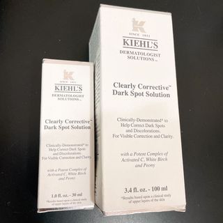 （分類：）位於 。 由 bw7431 提交（商品編號 1148529918，圖片 1）。簡介： 。