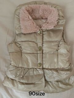 （分類：）位於 。 由 hazel_hazel_h 提交（商品編號 1148624716，圖片 1）。簡介： 。