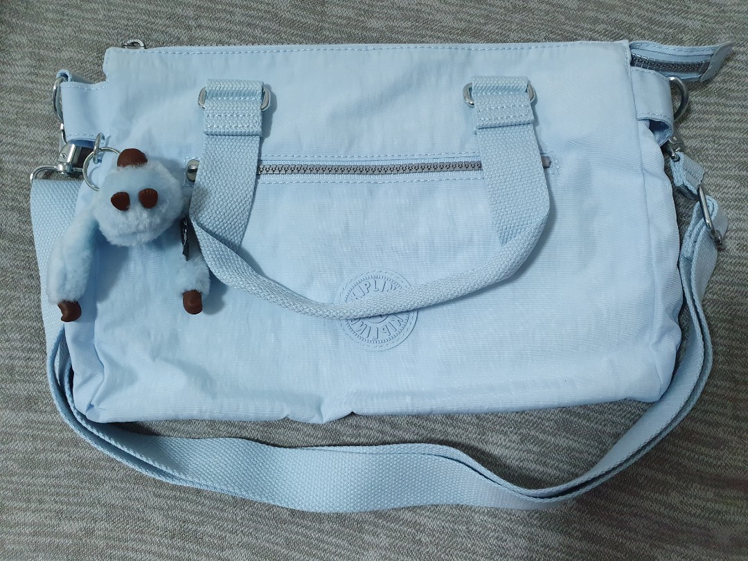 Kipling clearance pilar bag