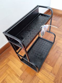 (Category: ) located in . Submitted by krayen (Listing ID 1148522549, Image 1). Description: .