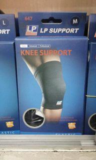 Knee Support - S,M,L available sizes