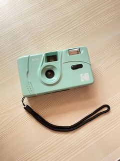 （分類：）位於 。 由 findyourtreasurehere 提交（商品編號 1148470704，圖片 1）。簡介： 。