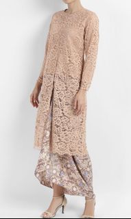 (Category: ) located in . Submitted by misshamiha (Listing ID 1148070536, Image 1). Description: .