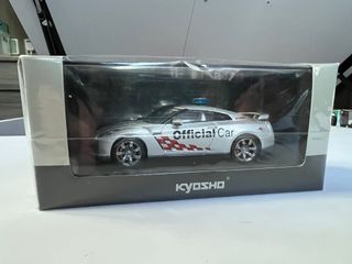 （分類：）位於 。 由 flyhawk32 提交（商品編號 1148533351，圖片 1）。簡介： 。