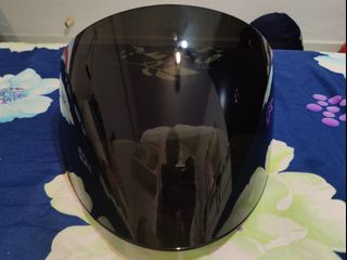 (Category: ) located in . Submitted by an.hetfield (Listing ID 1148613130, Image 1). Description: .
