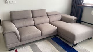 (Category: ) located in . Submitted by lenztchong (Listing ID 1148511217, Image 1). Description: .