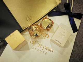 Affordable samples Collection item 2