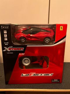 （分類：）位於 。 由 denodenocc 提交（商品編號 1148577998，圖片 1）。簡介： 。