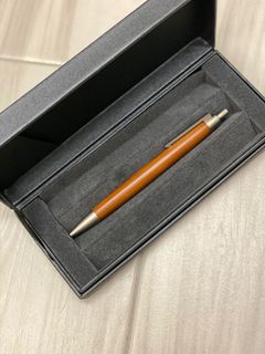 （分類：）位於 。 由 chanssd 提交（商品編號 1148549570，圖片 1）。簡介： 。