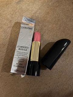 (Category: ) located in . Submitted by mnlbeautyboutique (Listing ID 1148613006, Image 1). Description: .
