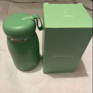 （分類：）位於 。 由 Lachi_bear 提交（商品編號 1148573657，圖片 1）。簡介： 。