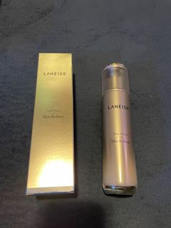 （分類：）位於 。 由 tan.ma 提交（商品編號 1148541704，圖片 1）。簡介： 。