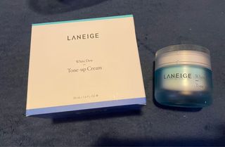 （分類：）位於 。 由 tan.ma 提交（商品編號 1148538940，圖片 1）。簡介： 。