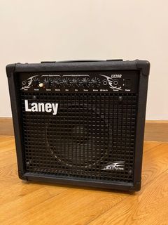（分類：）位於 。 由 sloth_smile 提交（商品編號 1148599524，圖片 1）。簡介： 。