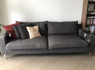 （分類：）位於 。 由 sera.kinoyan 提交（商品編號 1148469190，圖片 1）。簡介： 。