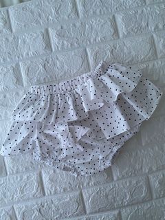 (Category: ) located in . Submitted by Yin_Ying (Listing ID 1148534361, Image 1). Description: .