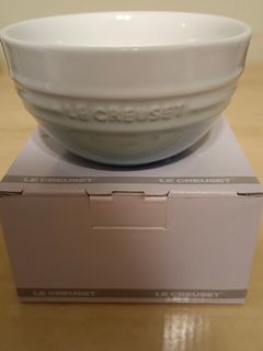 （分類：）位於 。 由 Dragon255 提交（商品編號 1148495257，圖片 1）。簡介： 。