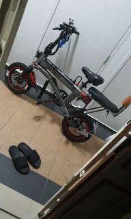 (Category: ) located in . Submitted by knn777 (Listing ID 1148433614, Image 1). Description: .