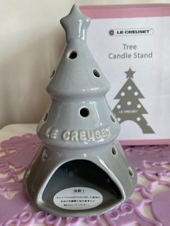 （分類：）位於 。 由 lc.lc.lc 提交（商品編號 1148489018，圖片 1）。簡介： 。