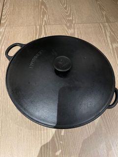 （分類：）位於 。 由 swlai 提交（商品編號 1148548435，圖片 1）。簡介： 。