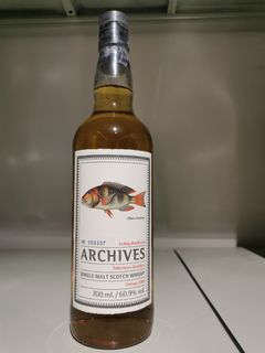（分類：）位於 。 由 WineLady 提交（商品編號 1148519138，圖片 1）。簡介： 。