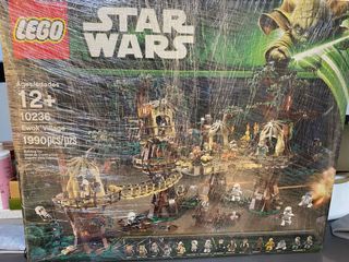 (Category: ) located in . Submitted by hafiz90 (Listing ID 1148534269, Image 1). Description: .