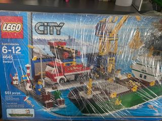 (Category: ) located in . Submitted by hafiz90 (Listing ID 1148533349, Image 1). Description: .