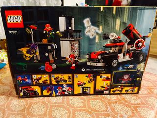 (Category: ) located in . Submitted by betsyretro (Listing ID 1148631469, Image 1). Description: .