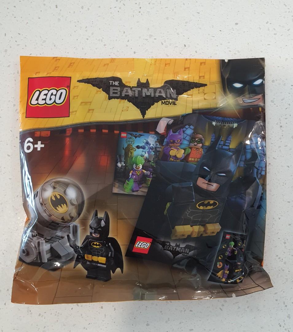 lego 4930 instructions