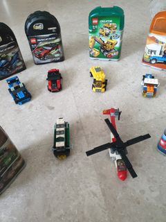 (Category: ) located in . Submitted by shaz4m (Listing ID 1148498550, Image 1). Description: .