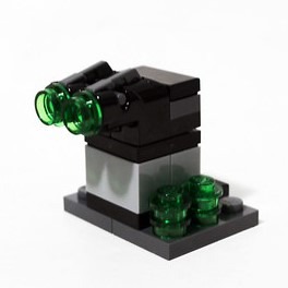 (Category: ) located in . Submitted by h00dedfigure (Listing ID 1148530969, Image 1). Description: .