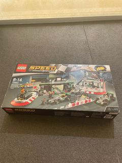 (Category: ) located in . Submitted by wabes23 (Listing ID 1148443339, Image 1). Description: .