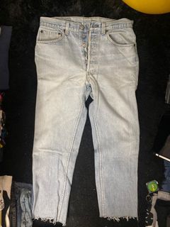 (Category: ) located in . Submitted by schabin55 (Listing ID 1148504585, Image 1). Description: .