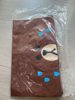 （分類：）位於 。 由 new.coolbird.e88ee5 提交（商品編號 1148467976，圖片 1）。簡介： 。