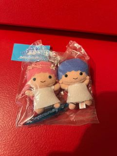 （分類：）位於 。 由 vvxzz 提交（商品編號 1148483134，圖片 1）。簡介： 。