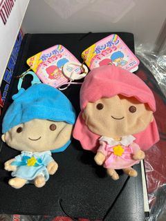 （分類：）位於 。 由 vvxzz 提交（商品編號 1148484764，圖片 1）。簡介： 。