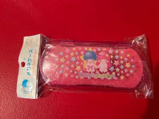 （分類：）位於 。 由 vvxzz 提交（商品編號 1148488976，圖片 1）。簡介： 。