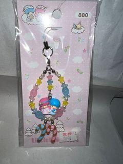 （分類：）位於 。 由 vvxzz 提交（商品編號 1148485720，圖片 1）。簡介： 。