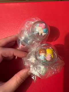 （分類：）位於 。 由 vvxzz 提交（商品編號 1148519662，圖片 1）。簡介： 。