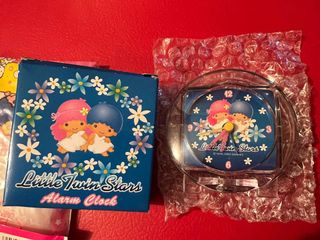 （分類：）位於 。 由 vvxzz 提交（商品編號 1148505878，圖片 1）。簡介： 。