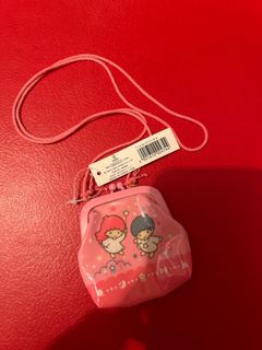 （分類：）位於 。 由 vvxzz 提交（商品編號 1148515422，圖片 1）。簡介： 。