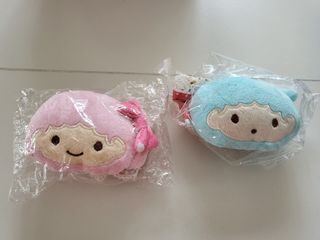 (Category: ) located in . Submitted by nonkinaju (Listing ID 1148500960, Image 1). Description: .