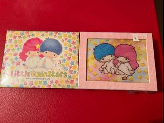 （分類：）位於 。 由 vvxzz 提交（商品編號 1148500050，圖片 1）。簡介： 。