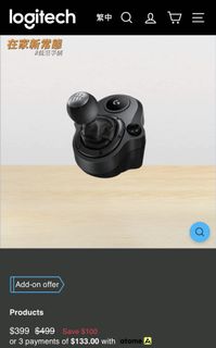 （分類：）位於 。 由 gkfkee 提交（商品編號 1148539727，圖片 1）。簡介： 。