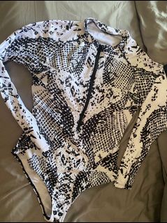 (Category: ) located in . Submitted by thx95 (Listing ID 1148459355, Image 1). Description: .